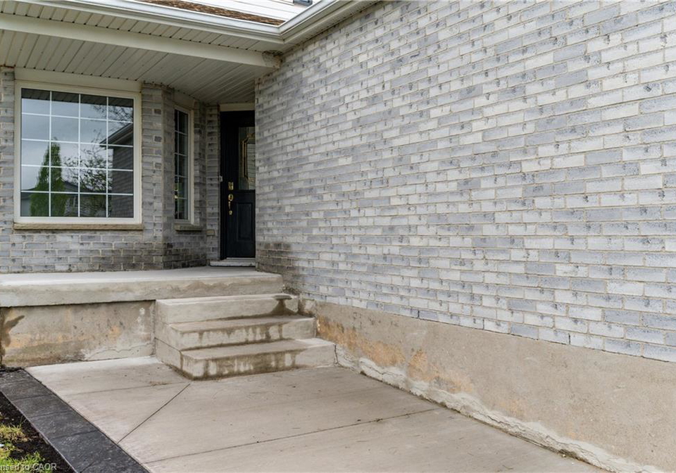 48-white-sands-upper-court-kitchener-ontario-40807473