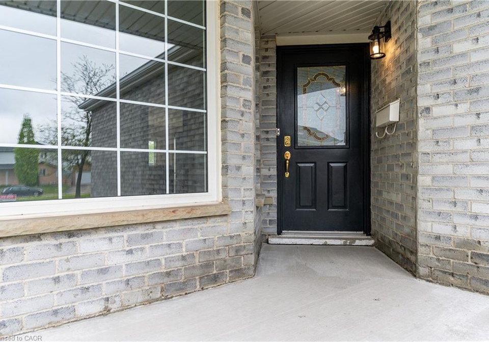 48-white-sands-upper-court-kitchener-ontario-40807473