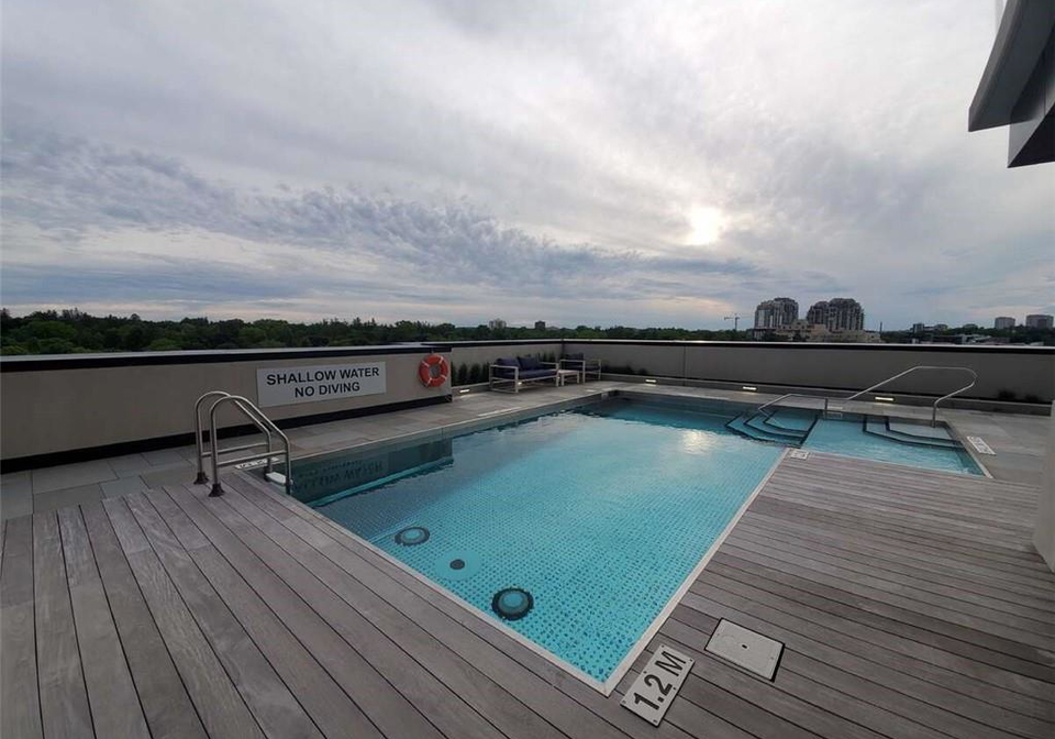 181-king-street-waterloo-ontario-40807502