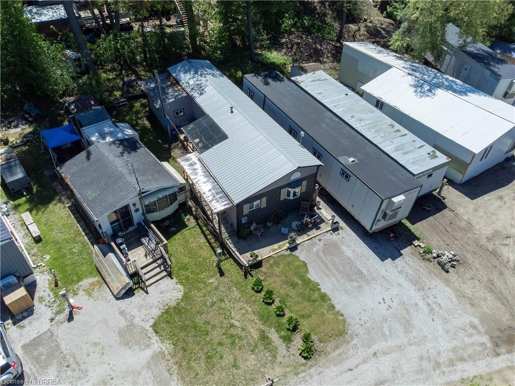 99-fourth-concession-road-burford-ontario-40807511