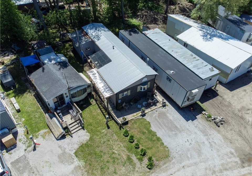99-fourth-concession-road-burford-ontario-40807511