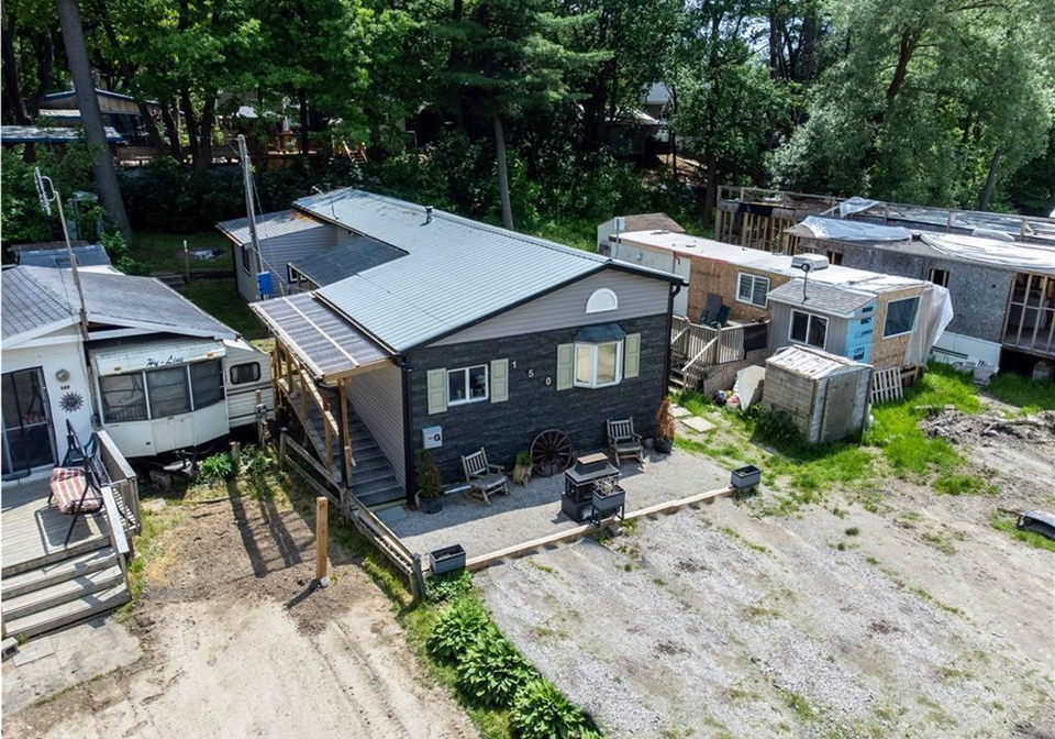 99-fourth-concession-road-burford-ontario-40807511