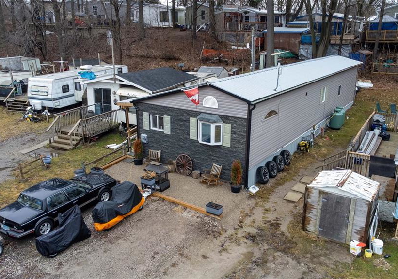 99-fourth-concession-road-burford-ontario-40807511