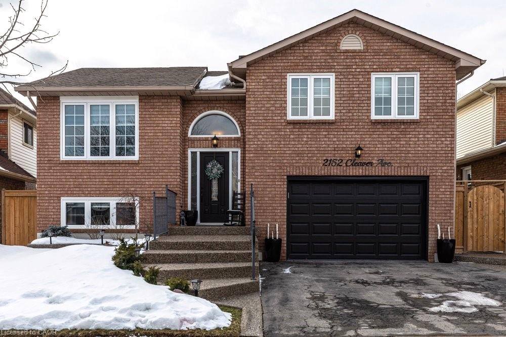 2152-cleaver-avenue-burlington-ontario-40807512