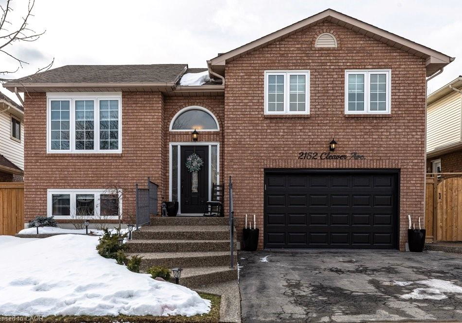 2152-cleaver-avenue-burlington-ontario-40807512