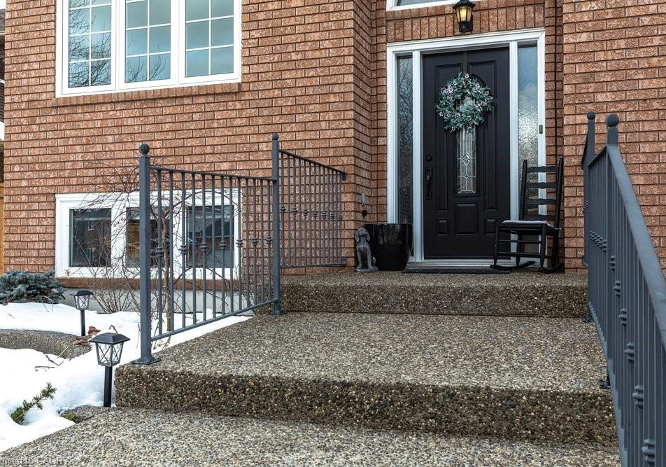 2152-cleaver-avenue-burlington-ontario-40807512