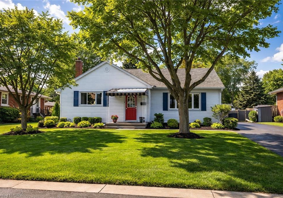 168-fifth-avenue-kitchener-ontario-40807518
