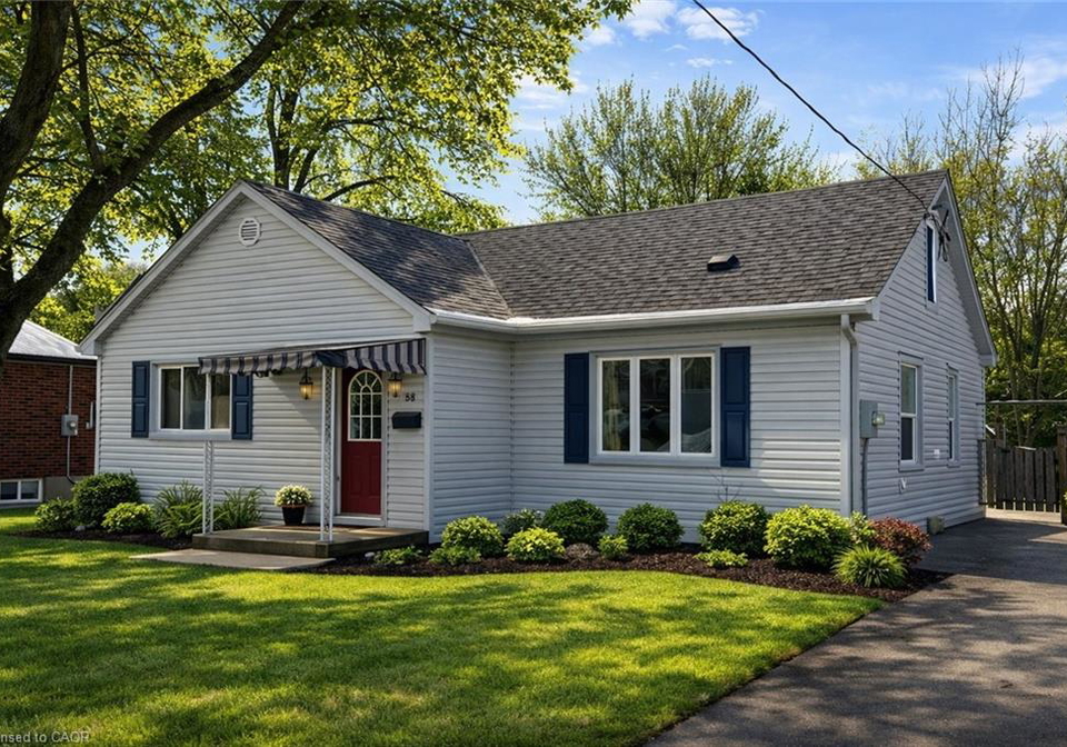 168-fifth-avenue-kitchener-ontario-40807518