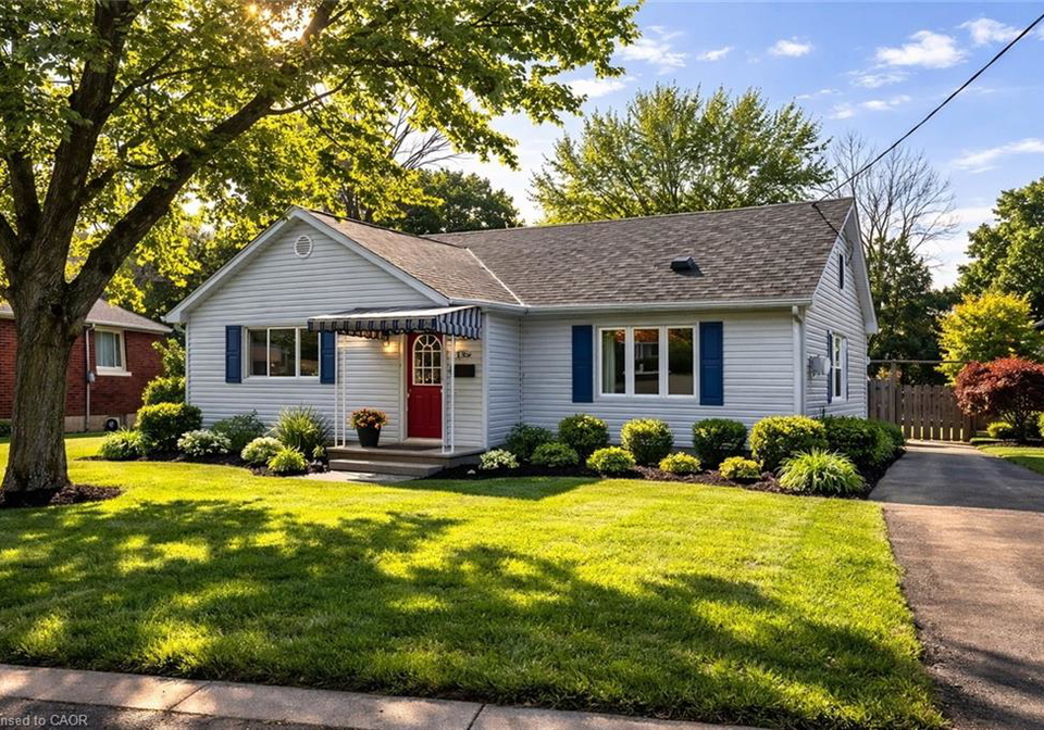 168-fifth-avenue-kitchener-ontario-40807518