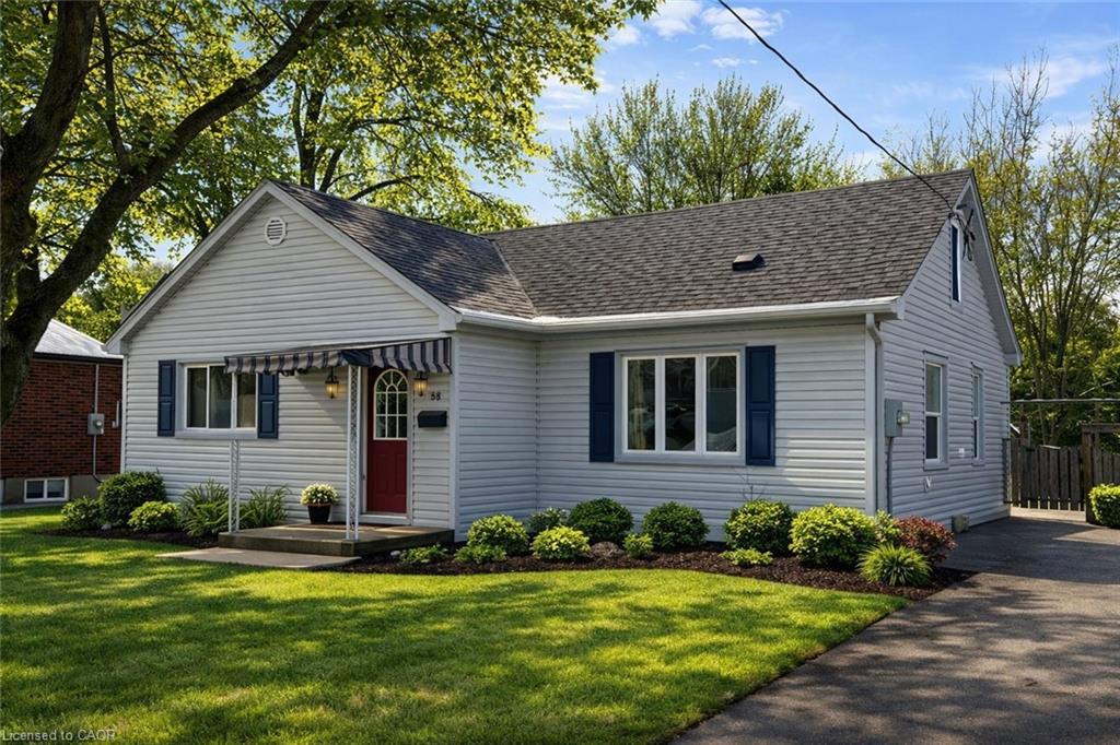 168-fifth-avenue-kitchener-ontario-40807523
