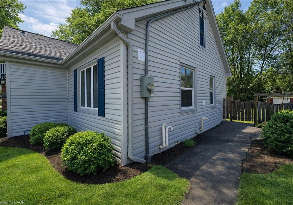 168-fifth-avenue-kitchener-ontario-40807523