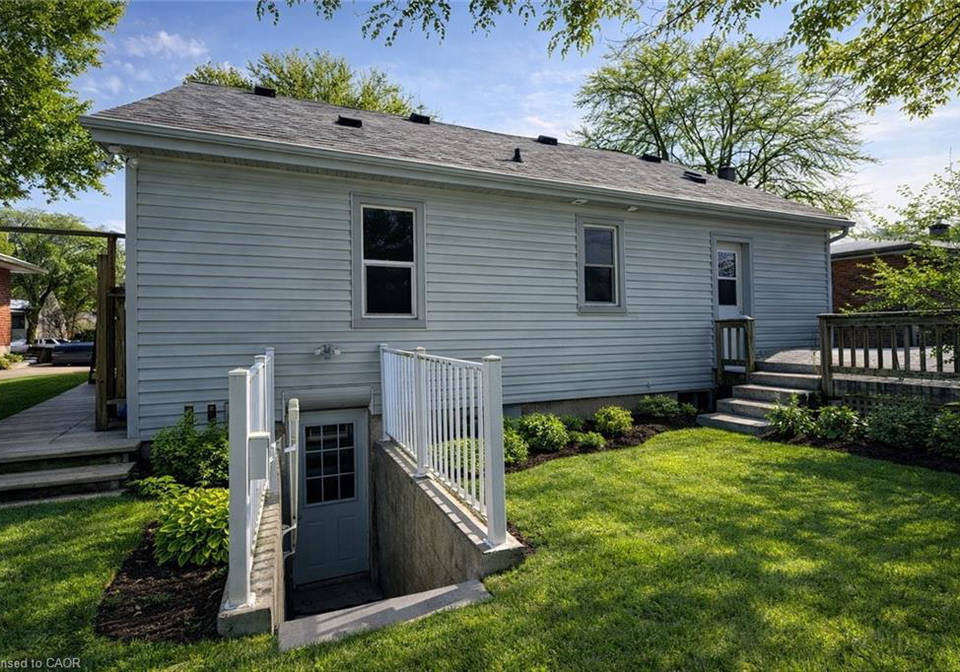 168-fifth-avenue-kitchener-ontario-40807523