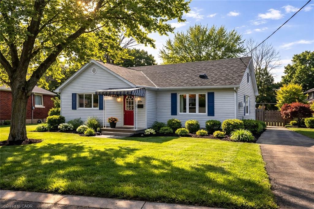 168-fifth-avenue-kitchener-ontario-40807524