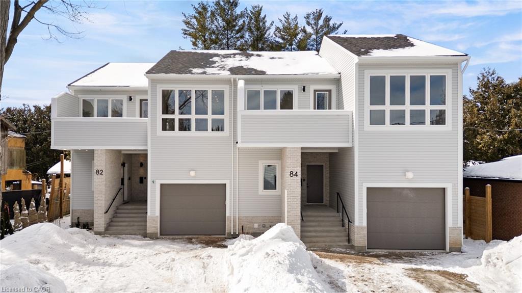 84-chalmers-street-n-cambridge-ontario-40807535