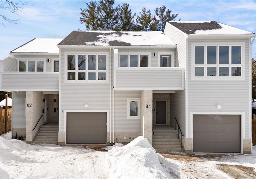 84-chalmers-street-n-cambridge-ontario-40807535