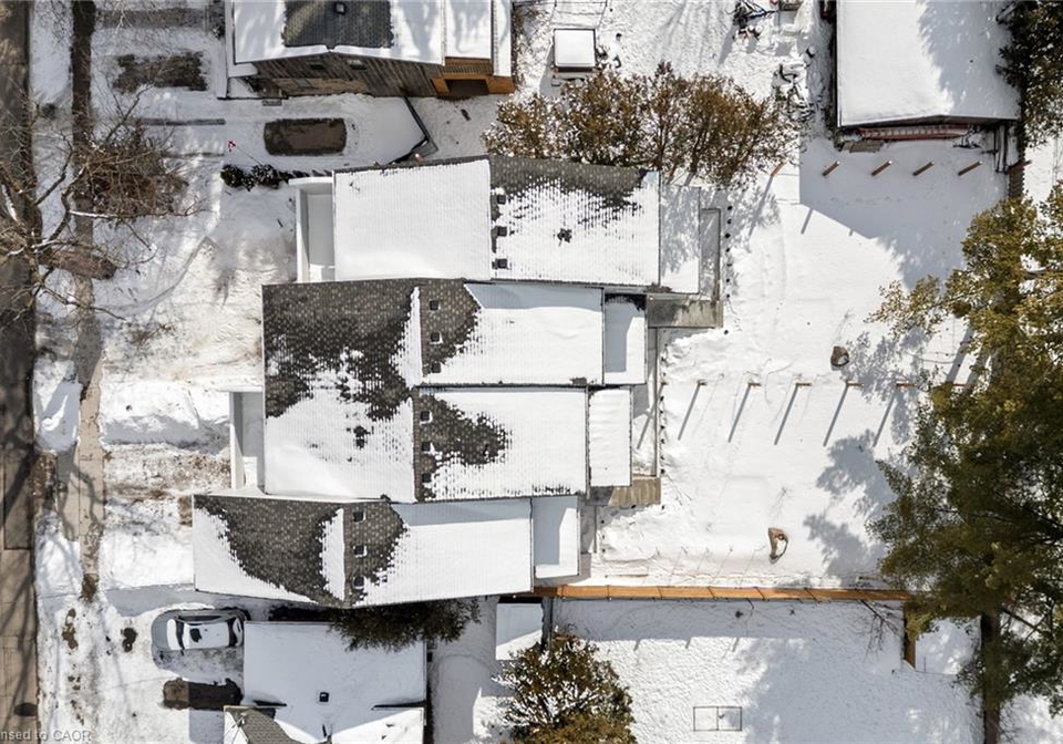 84-chalmers-street-n-cambridge-ontario-40807535