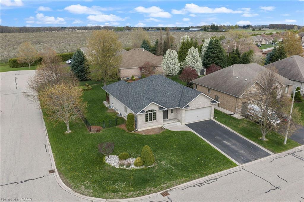 332-duncombe-road-waterford-ontario-40807538