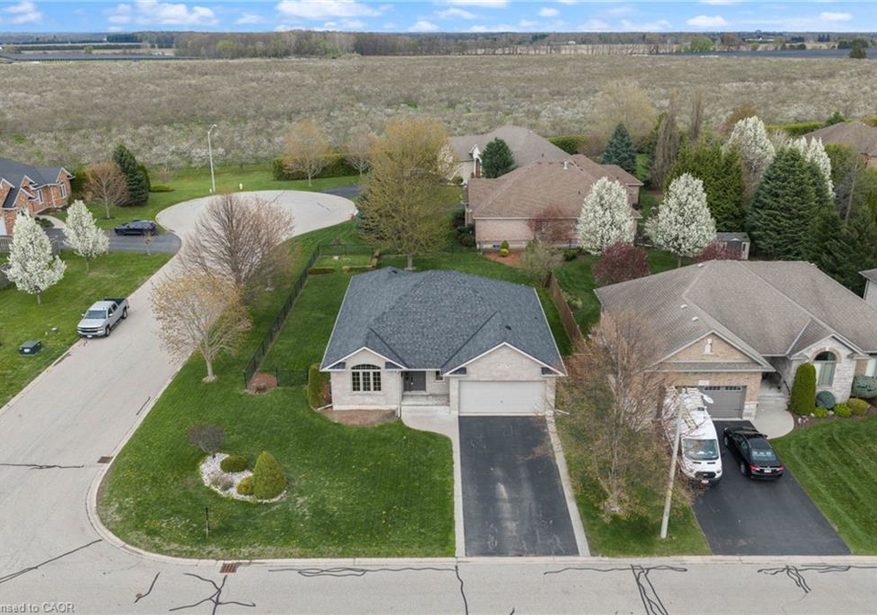 332-duncombe-road-waterford-ontario-40807538