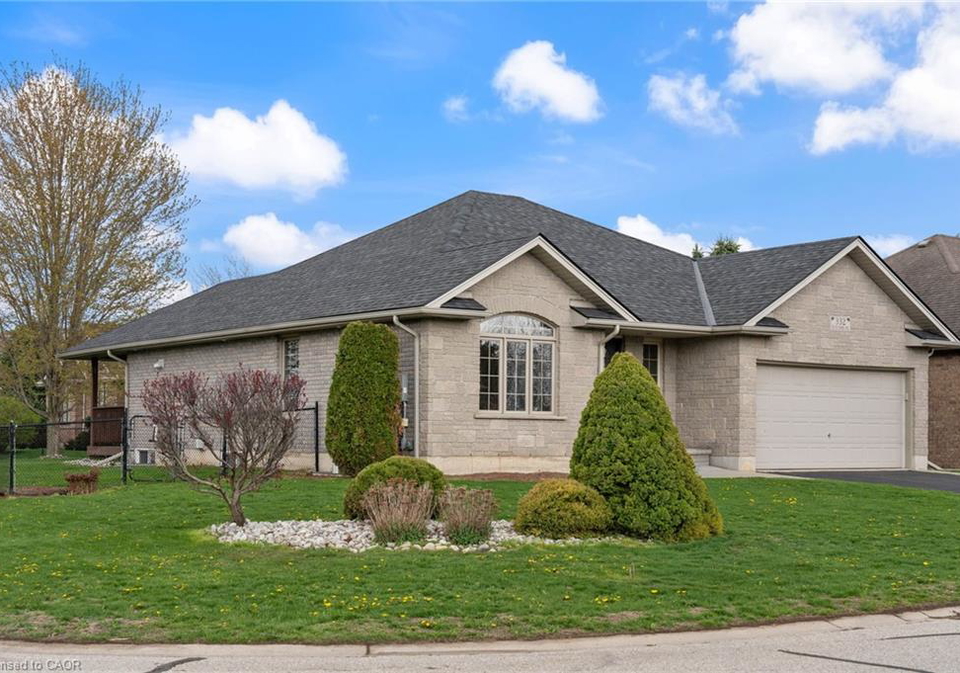 332-duncombe-road-waterford-ontario-40807538