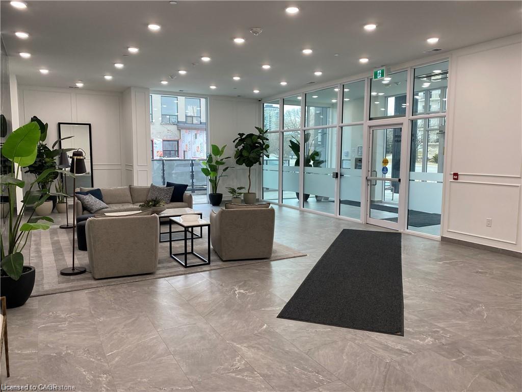 71-wyndham-street-s-guelph-ontario-40807549