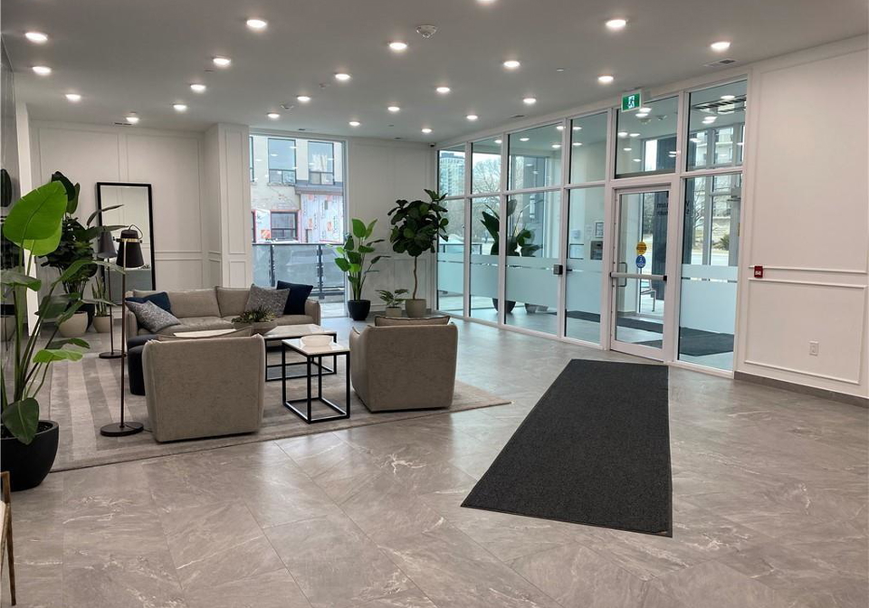 71-wyndham-street-s-guelph-ontario-40807549
