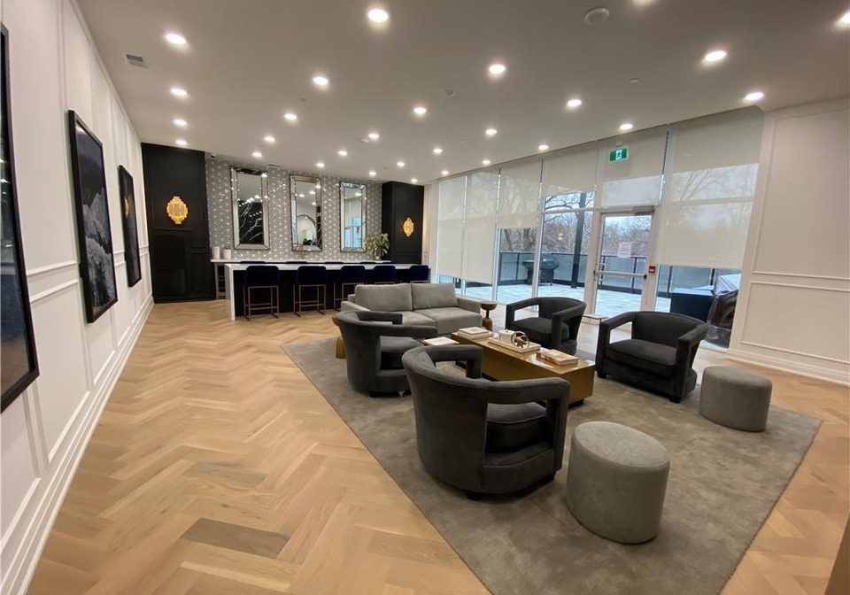 71-wyndham-street-s-guelph-ontario-40807549