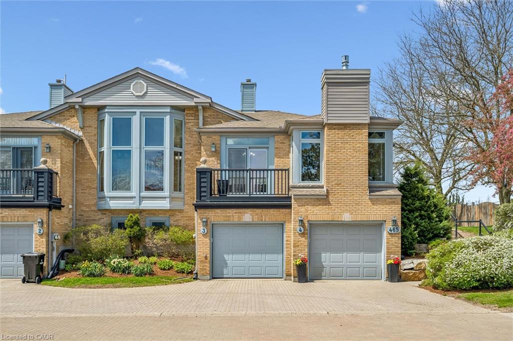 465-columbia-street-w-waterloo-ontario-40807554