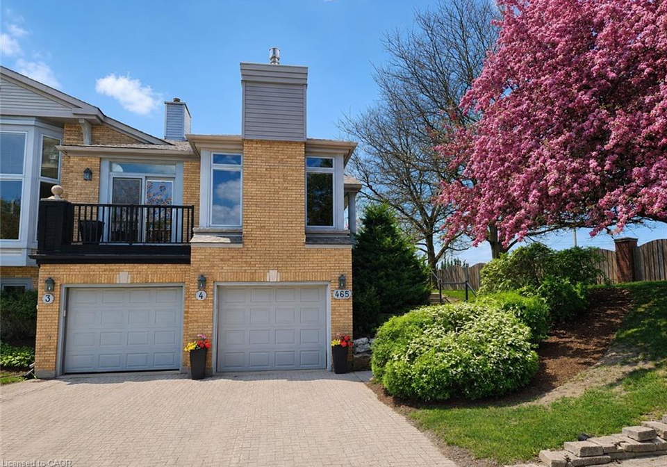 465-columbia-street-w-waterloo-ontario-40807554