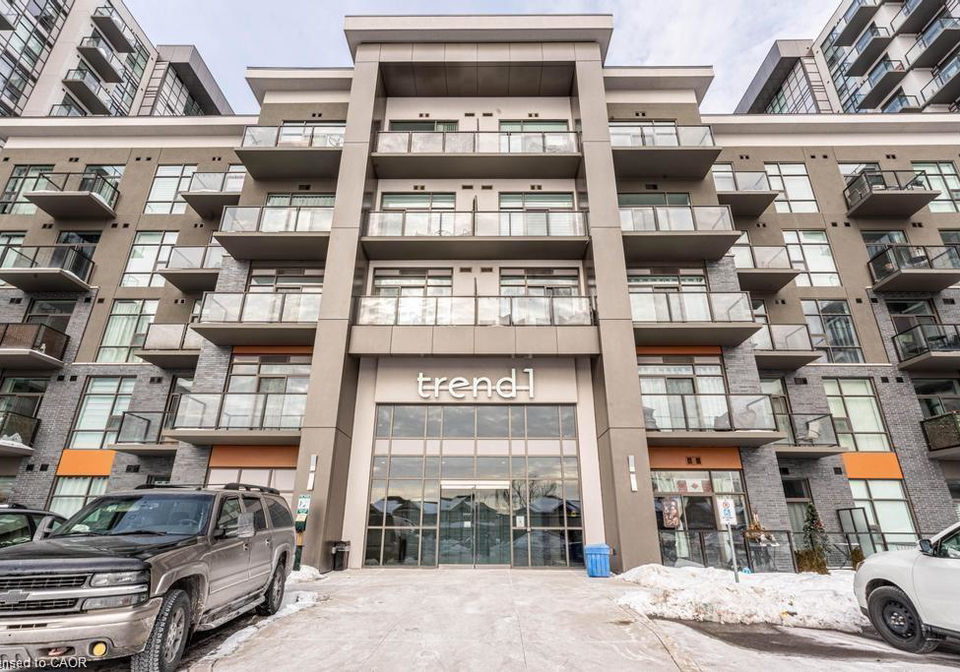 450-dundas-street-waterdown-ontario-40807555