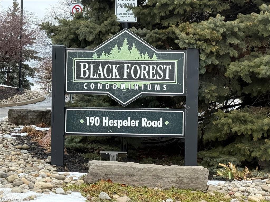 190-hespeler-road-cambridge-ontario-40807562