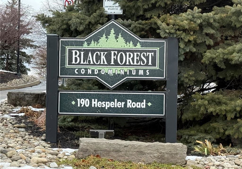 190-hespeler-road-cambridge-ontario-40807562