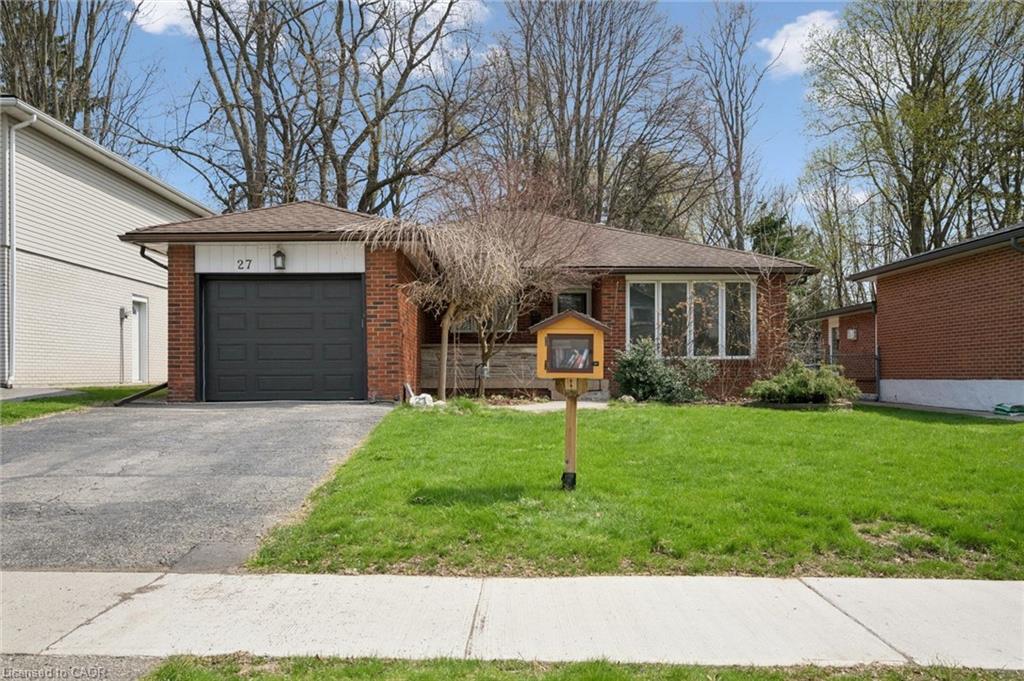 27-silverspring-crescent-kitchener-ontario-40807566