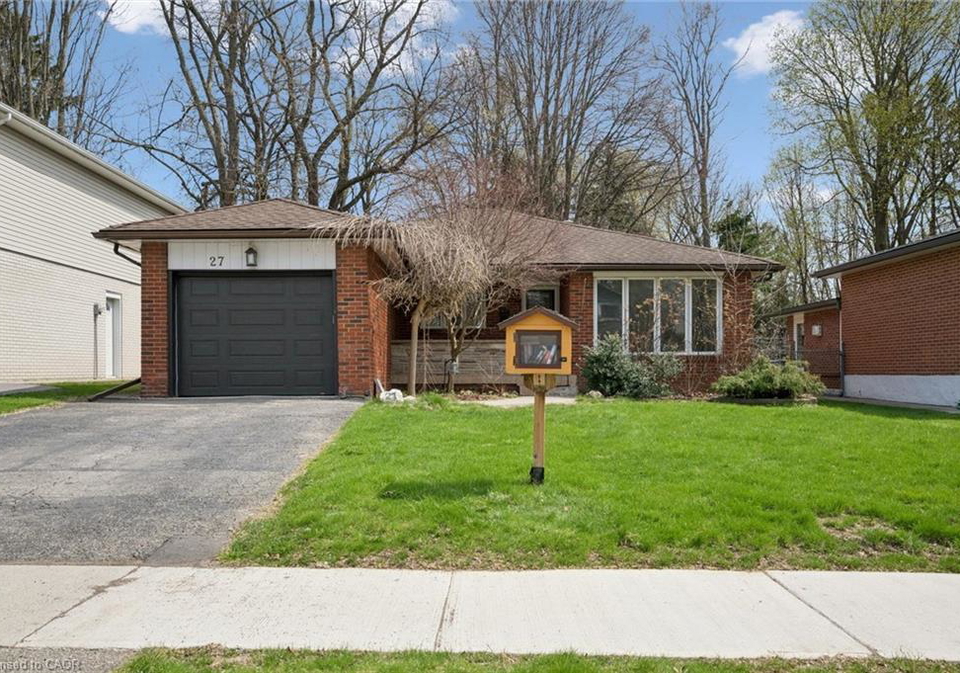 27-silverspring-crescent-kitchener-ontario-40807566