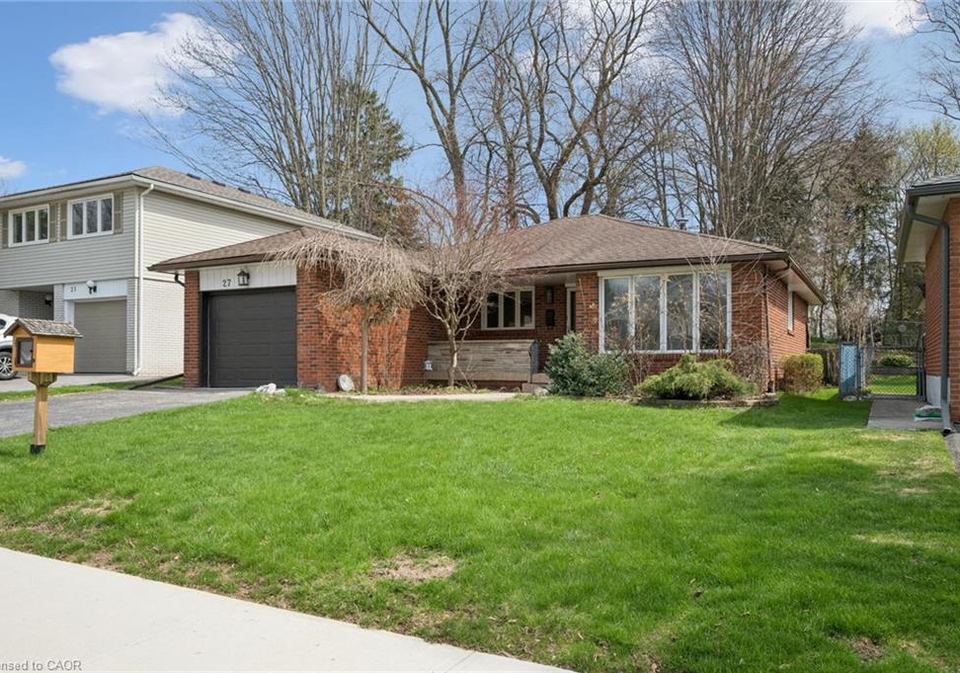 27-silverspring-crescent-kitchener-ontario-40807566