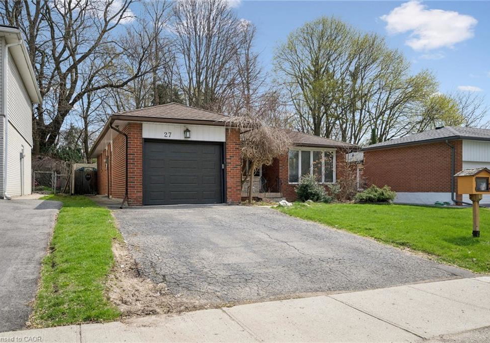 27-silverspring-crescent-kitchener-ontario-40807566
