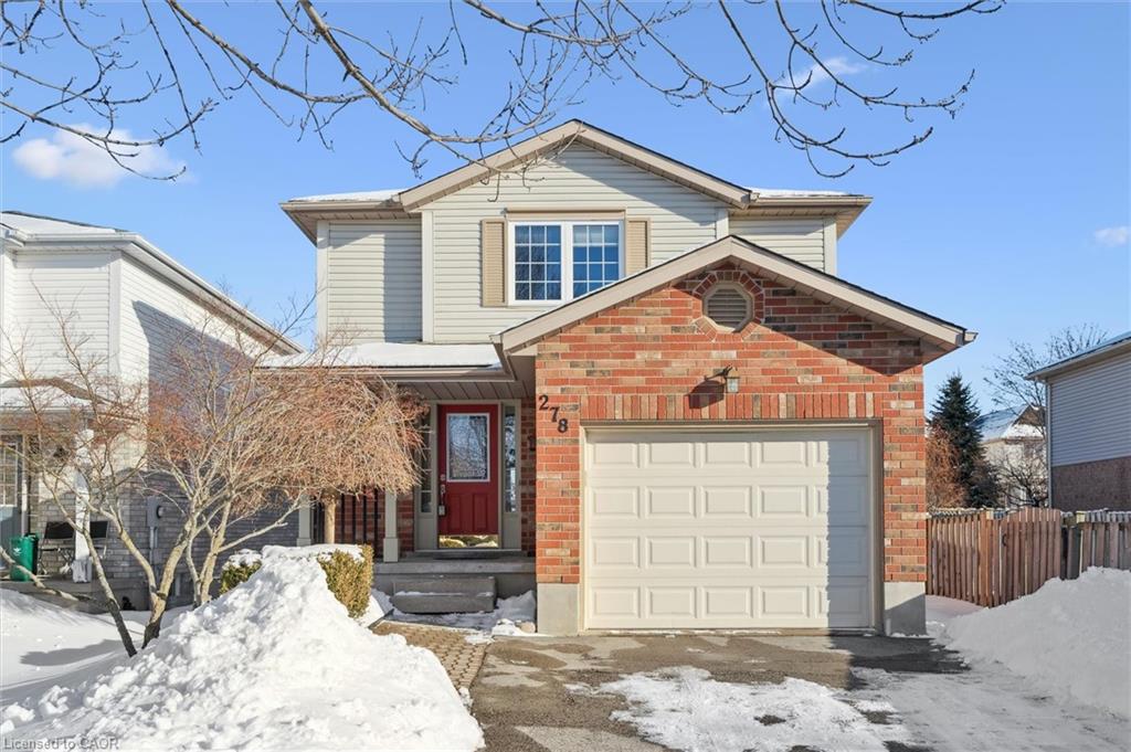278-marengo-court-waterloo-ontario-40807570
