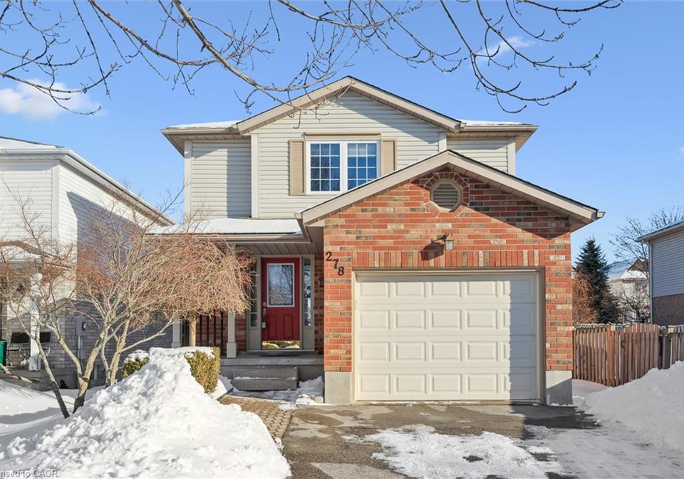 278-marengo-court-waterloo-ontario-40807570