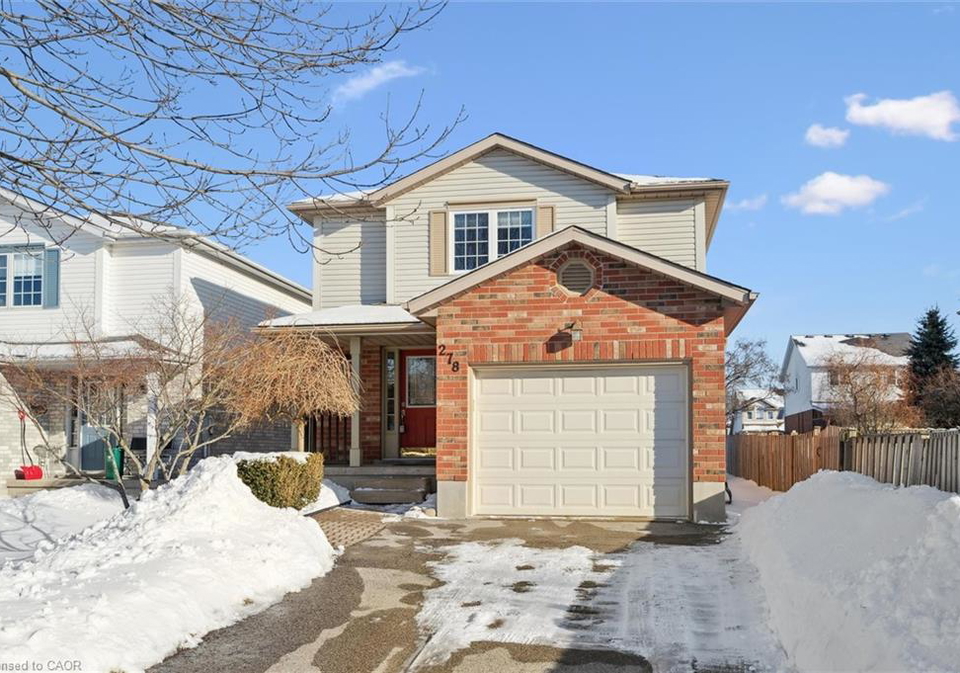 278-marengo-court-waterloo-ontario-40807570
