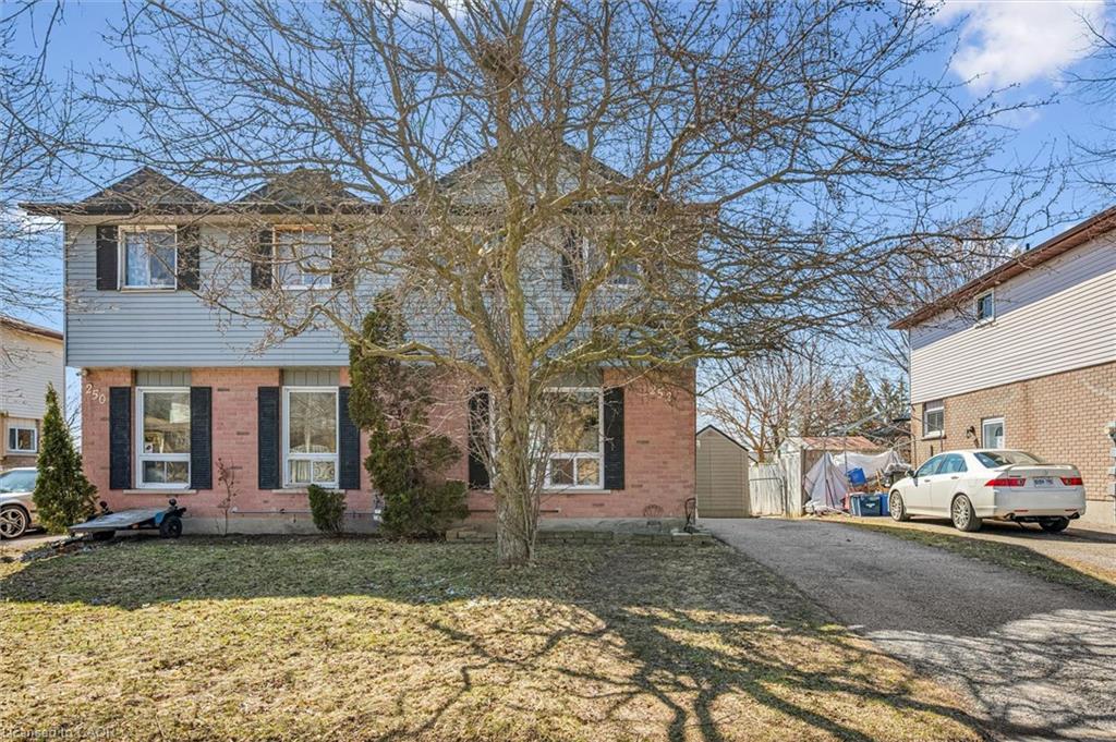 252-the-country-way-kitchener-ontario-40807574
