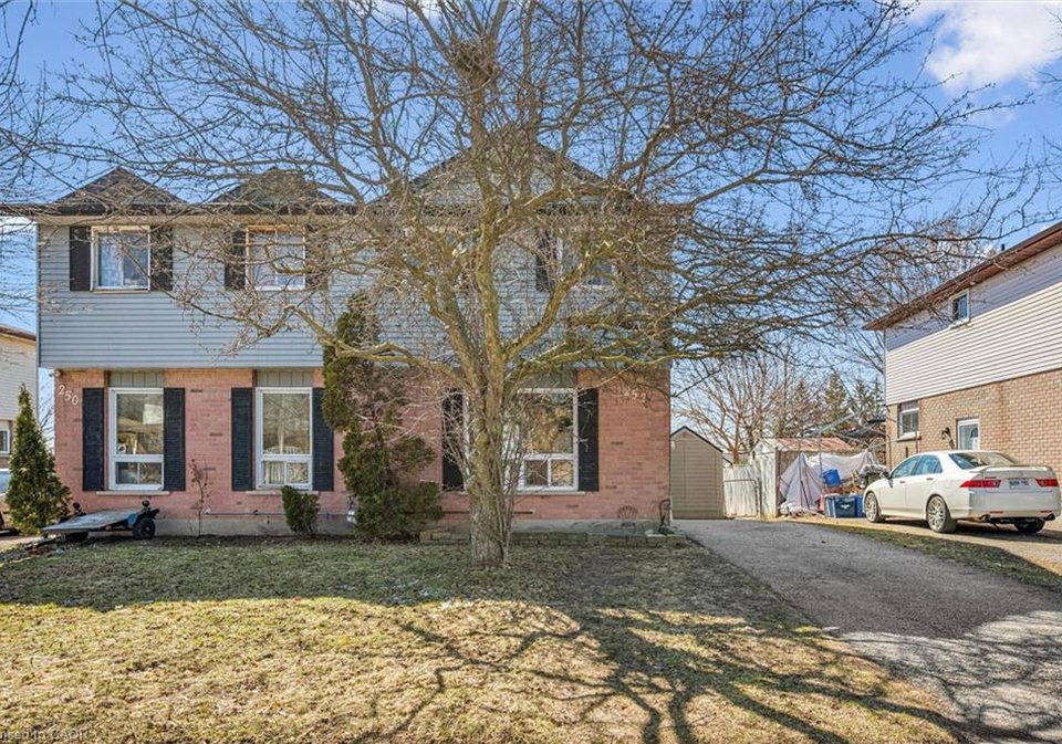 252-the-country-way-kitchener-ontario-40807574