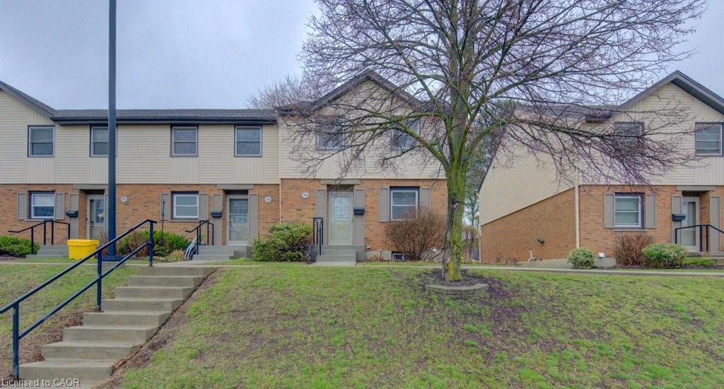 92-mcdougall-road-waterloo-ontario-40807577