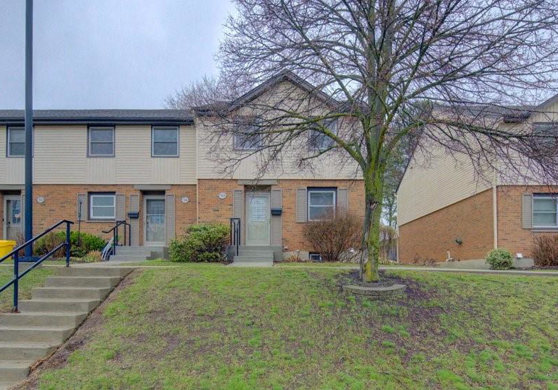 92-mcdougall-road-waterloo-ontario-40807577