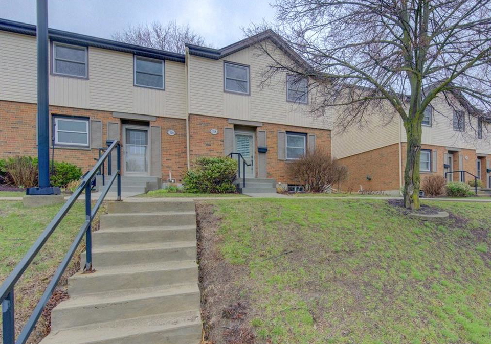 92-mcdougall-road-waterloo-ontario-40807577