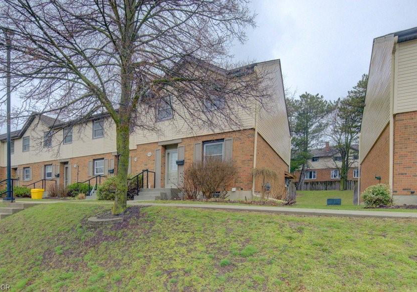 92-mcdougall-road-waterloo-ontario-40807577