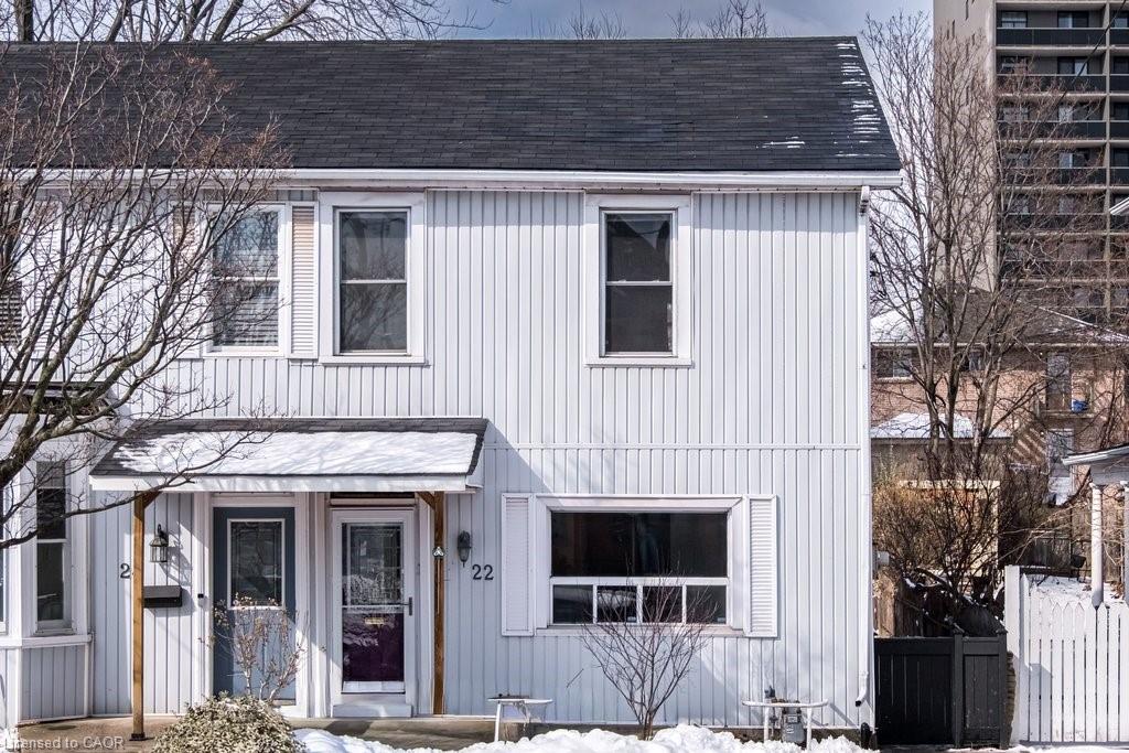 22-liberty-street-hamilton-ontario-40807579