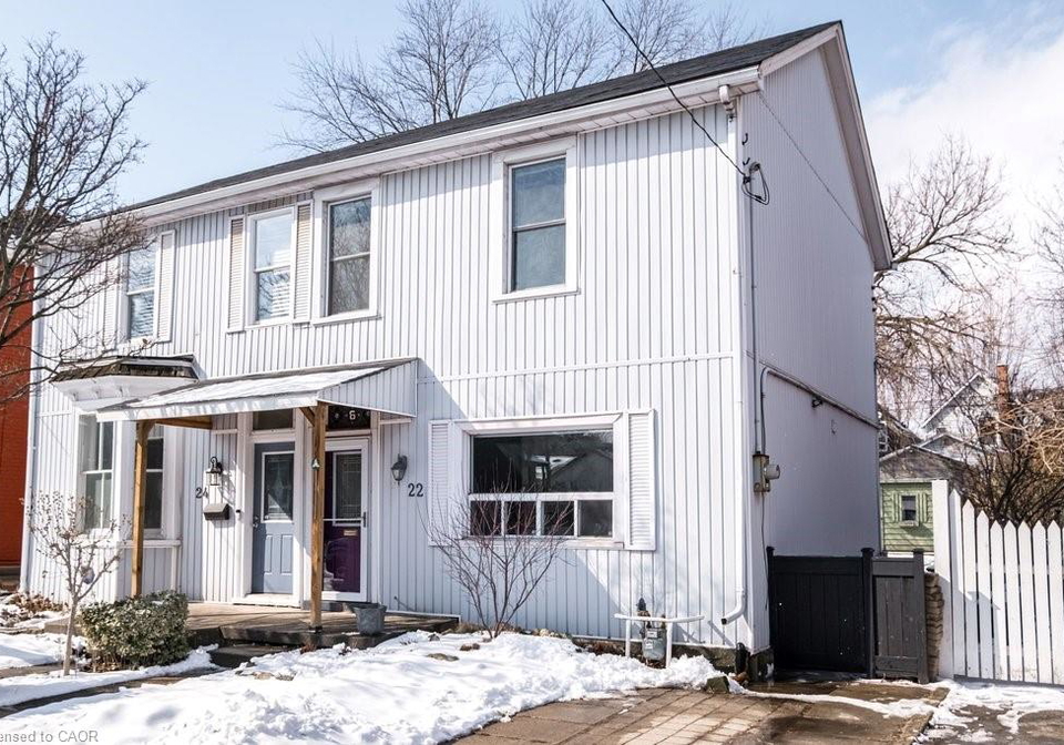 22-liberty-street-hamilton-ontario-40807579