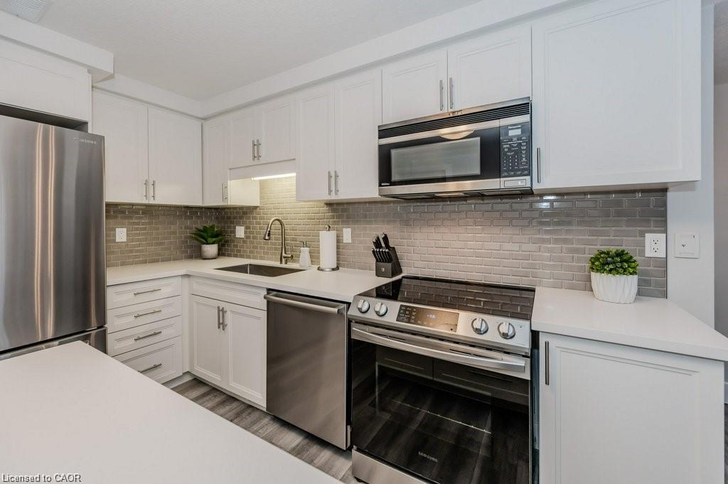237-rachel-crescent-kitchener-ontario-40807582