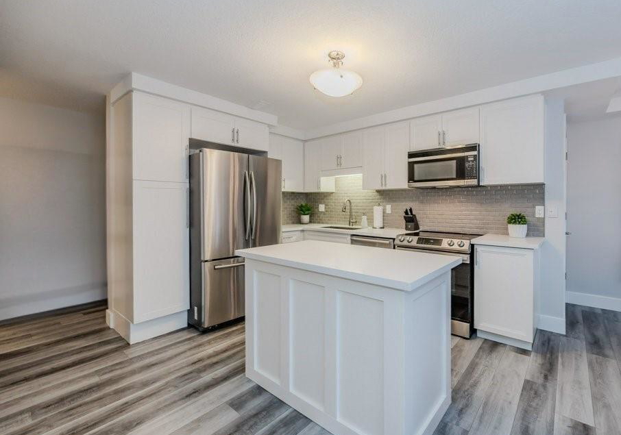 237-rachel-crescent-kitchener-ontario-40807582