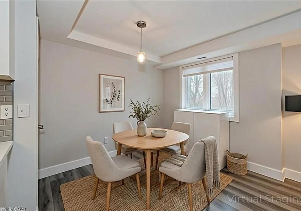 237-rachel-crescent-kitchener-ontario-40807582