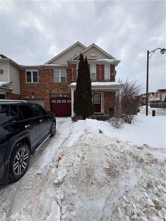 89-garth-massey-drive-cambridge-ontario-40807593